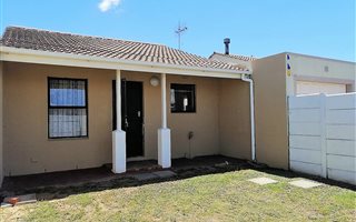 2 Bedroom House in Victoria Park
