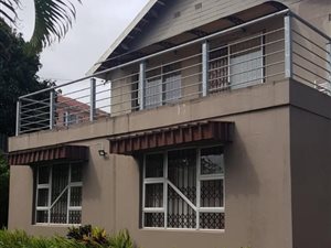 3 Bed House in Montford
