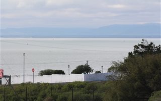347 m² Land available in St Helena Views
