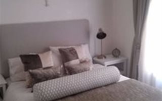 3 Bedroom Townhouse in Protea Park