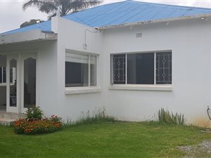 3 Bed House in Sydenham