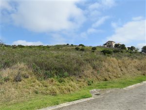 818 m² Land available in West Bank