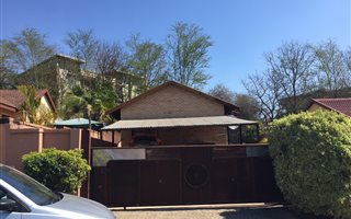 3 Bedroom House in West Acres