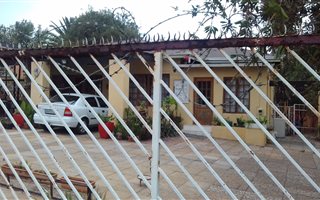 2 Bedroom House in Selwyn