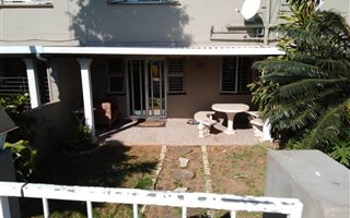 3 Bedroom Apartment in Woodlands