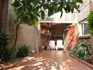 3 Bed Duplex in Forest Hill