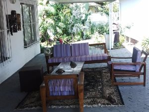 3 Bed House in Veld En Vlei