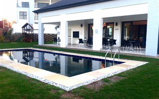 3 Bedroom Apartment in Edenvale