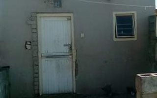 2 Bedroom House in Kalkfontein