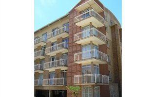 2 Bedroom House in Hatfield