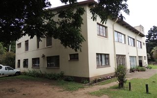 16 Bedroom House in Munster