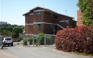 2 Bedroom Apartment in Pinetown Central
