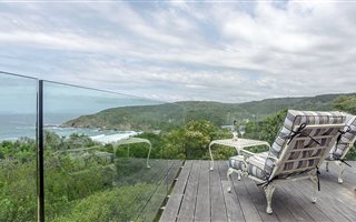 4 Bedroom House in Herolds Bay