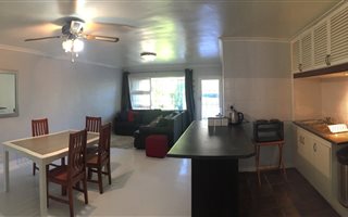 2 Bedroom Apartment in Plumstead