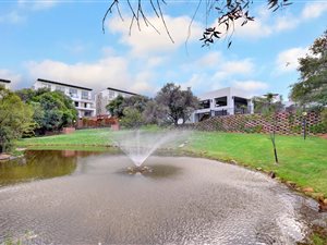 1 Bed Apartment in Glenferness AH