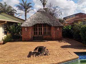 3 Bed House in Sophiatown