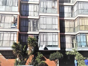 1 Bedroom Apartment in Bellevue