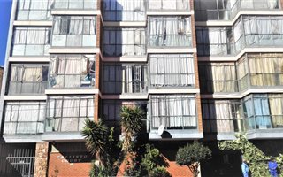 1 Bedroom Apartment in Bellevue