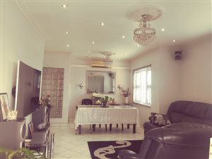 3 Bed House in Avoca Hills