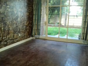 1 Bed Apartment in Glenhazel