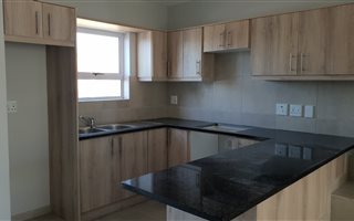 2 Bedroom House in Laguna Sands