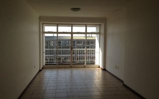 2 Bedroom Apartment in Gresswold