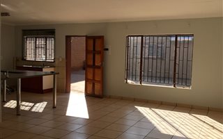 2 Bedroom Apartment in Laudium