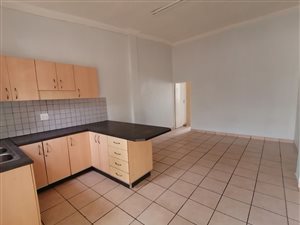 1 Bed Apartment in Dormehlsdrift