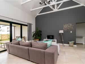 3 Bed Townhouse in Emberton Estate
