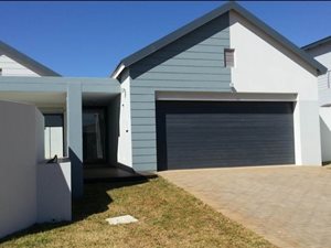 3 Bed House in Tijger Valley and surrounds