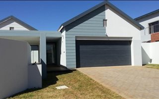 3 Bedroom House in Tijger Valley and surrounds