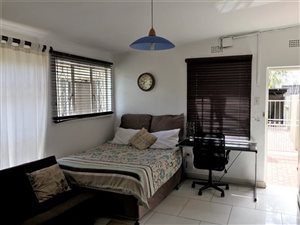 3 Bedroom House in Norwood