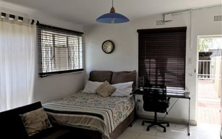 3 Bedroom House in Norwood