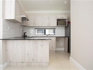 2 Bed House in Parsons Vlei