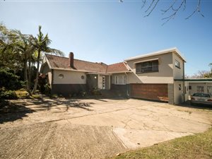 3 Bed House in Selborne