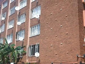 2553 m² Commercial space in Sunnyside