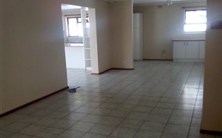3 Bedroom House in Edgemead