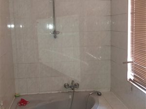 1 Bed Garden Cottage in Birch Acres