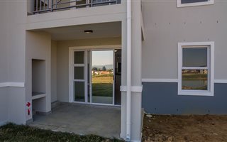 2 Bedroom Apartment in Wellington Central