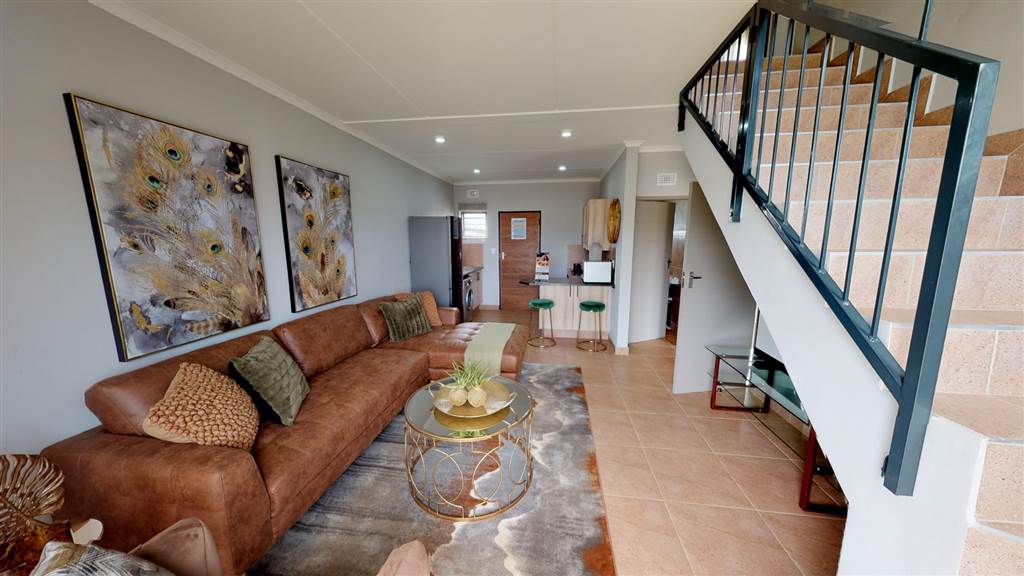 3 Bed House For Sale In Pretoria West T2611106 Private Property