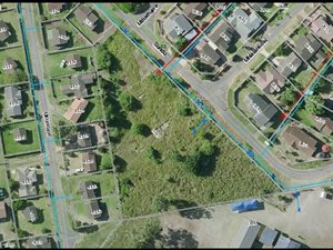 6292 m² Land available in Esikhawini
