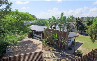 3 Bedroom House in Helena Heights
