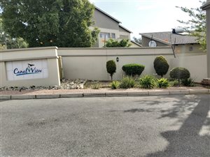 2 Bed House in Broadacres