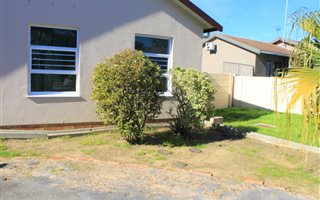 3 Bedroom House in Windsor Park