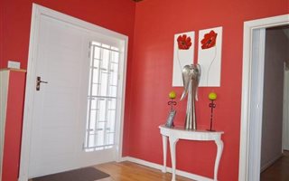 3 Bedroom House in Clamhall