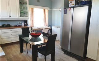 3 Bedroom House in Monument