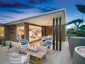 4 Bed House in Stellenbosch Central