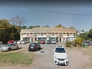 200 m² Commercial space in Pinetown Central