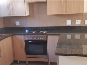 3 Bed Townhouse in Blue Hills