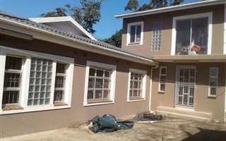 4 Bedroom House in Verulam